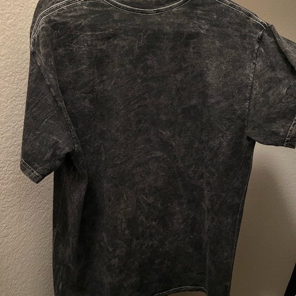 men t-shirt eazy-e - Picture 3 of 3